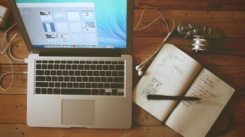 Cara Membangun Automated Sales Funnel Berbasis AI