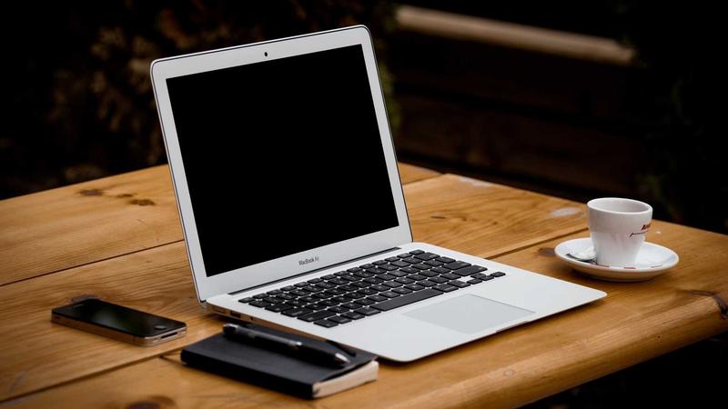 Cara Mengatasi Penalties Helpful Content System Google