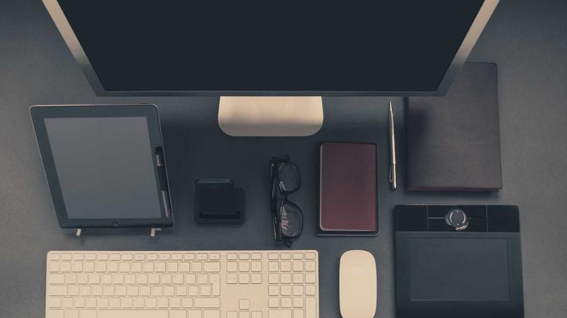 Google Spam Update 2026 Targetkan Konten AI Massal