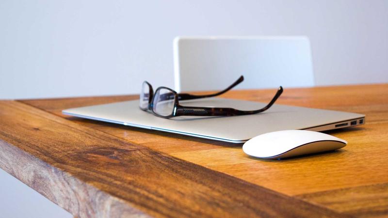 Cara Mengembangkan Custom RAG System untuk Enterprise Knowledge