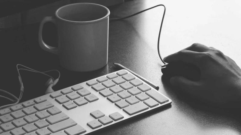 Cara Mengatasi Penalties Helpful Content System Google