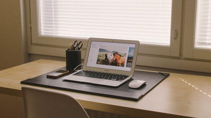 Strategi Apple Search Ads ASA untuk Scale Downloads