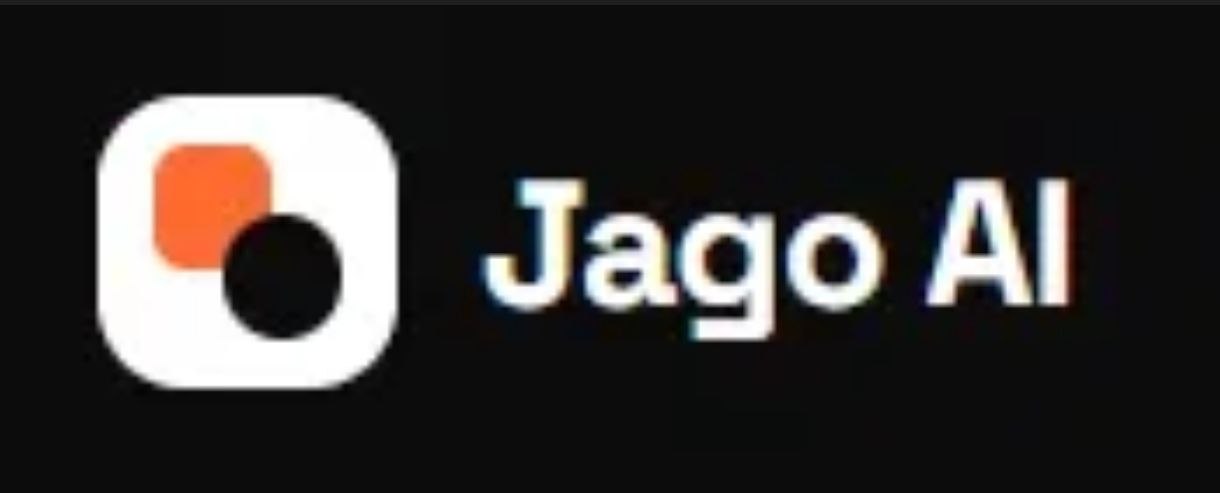 Jago AI